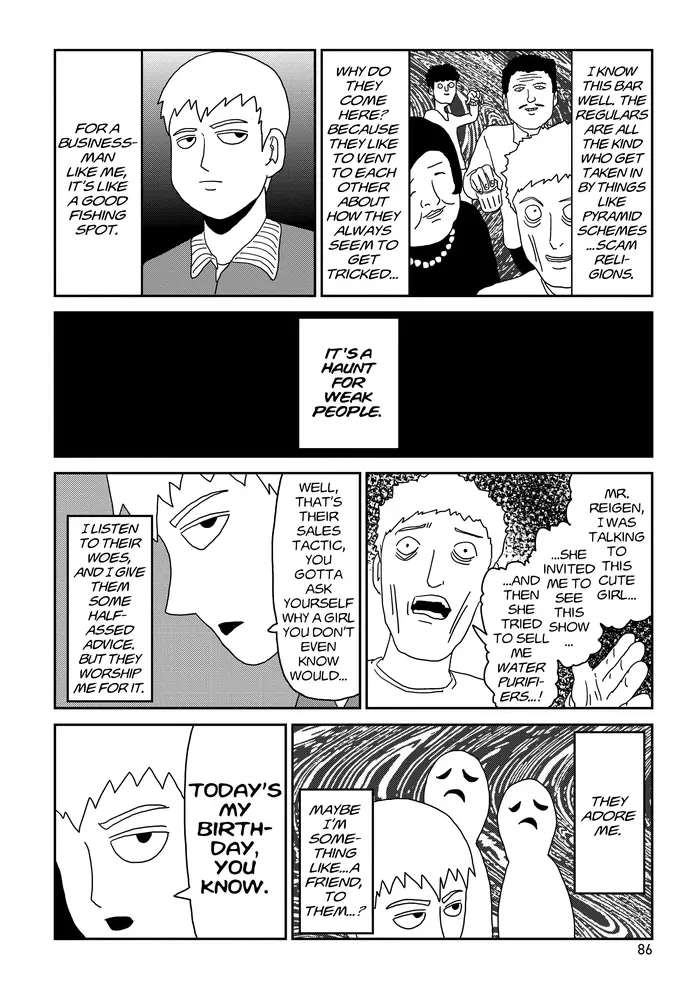 Mob Psycho 100 Chapter 70 image 10_optimized